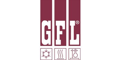 GFL Technology Lauda
