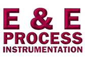 e&e process instrumentation