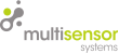 Multisensor_logo1-removebg-preview (1)