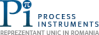 Process Instruments Ltd